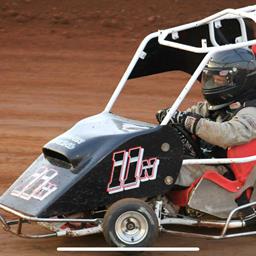 Chris Nowell