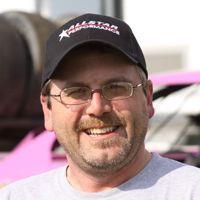 Steve Mcclees