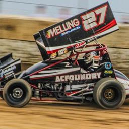 Brad Lamberson