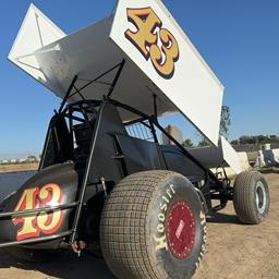 Howard Fergerson Jr