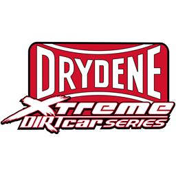Xtreme DIRTcar Series