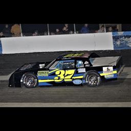 Dylan Stremme