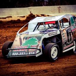 Chris Tuck