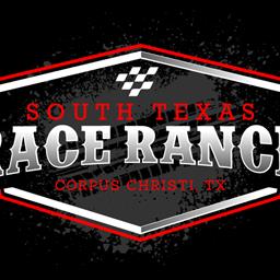 5/18/2024 - South Texas Race Ranch