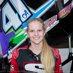 Andee Beierle