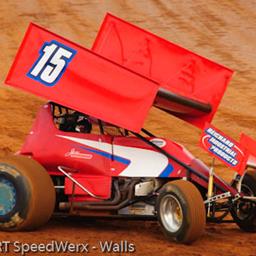 Jay Reichard