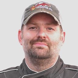 Tony White