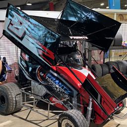 Mike Frantz