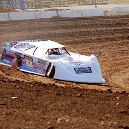 Derek Watson
