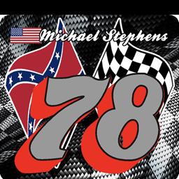 Michael Stephens