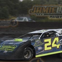 TJ Schmidt