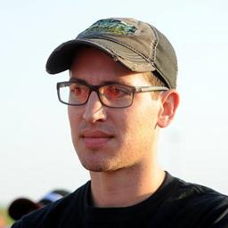 Matt Buller