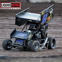 Zack Nelson