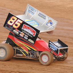 C.J. Humphreys