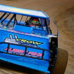 Chad Phillips