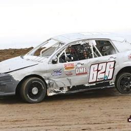 Brian Mullins
