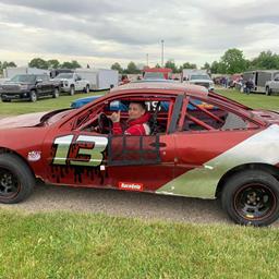 Shaun Shiley
