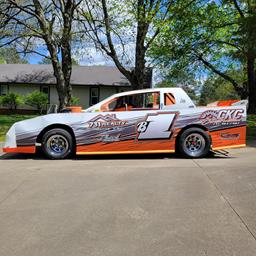 Mitch Beal