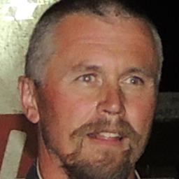 David Smith