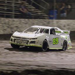 KYLE ENDERLE