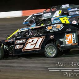 Josh Blumer