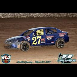 Corey Riley