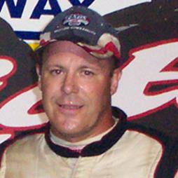 Kevin Doty