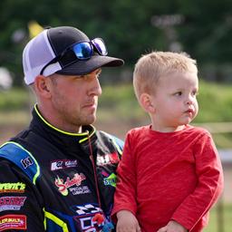 Steve Haefke Jr