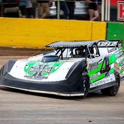 Ryan Wilson