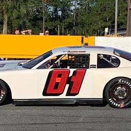 Randy Anderson