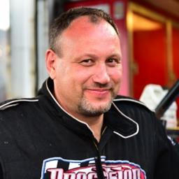Dave Eckrich