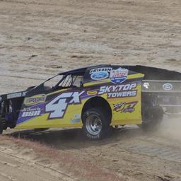 Kevin Larkins