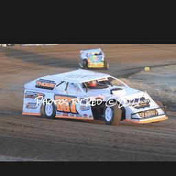 Zach Nitsch