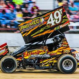 Gregg Dalman
