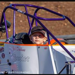 Jack Dobbins