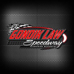 8/16/2019 - Gondik Law Speedway