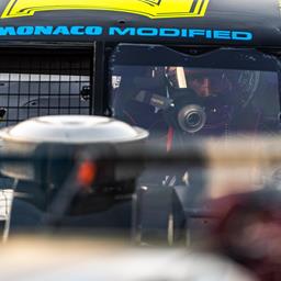 Kyle Bonsignore