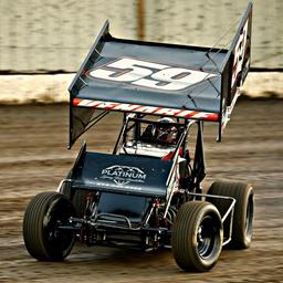 Kenny Venable