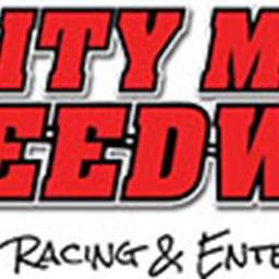 Tri City Motor Speedway