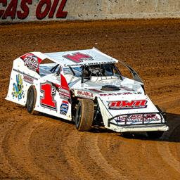 Bobby Williams