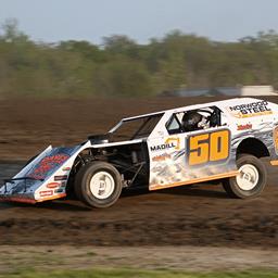 Dylan Boyle