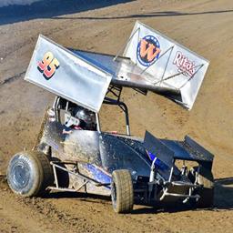 Bennett Skelton