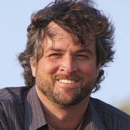 Jeff Daniel