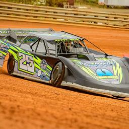 Jonathan Raley