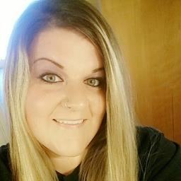 Amanda Egmer