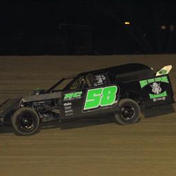 Todd Greeninger