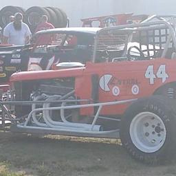Brenden LePage