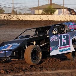 Austin McMillin