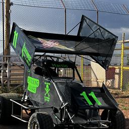 Brandon Martin