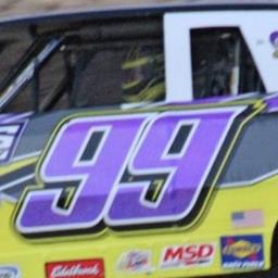 Mason Goettl